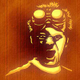 Illustration for article titled Could Dr. Horrible Be Coming To A Theater Near You?